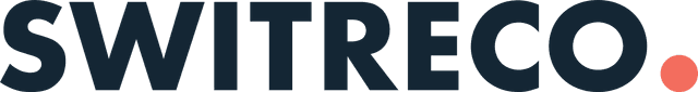 Switreco
